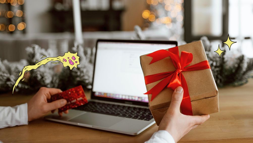 Prep your Google marketing campaigns for this holiday season