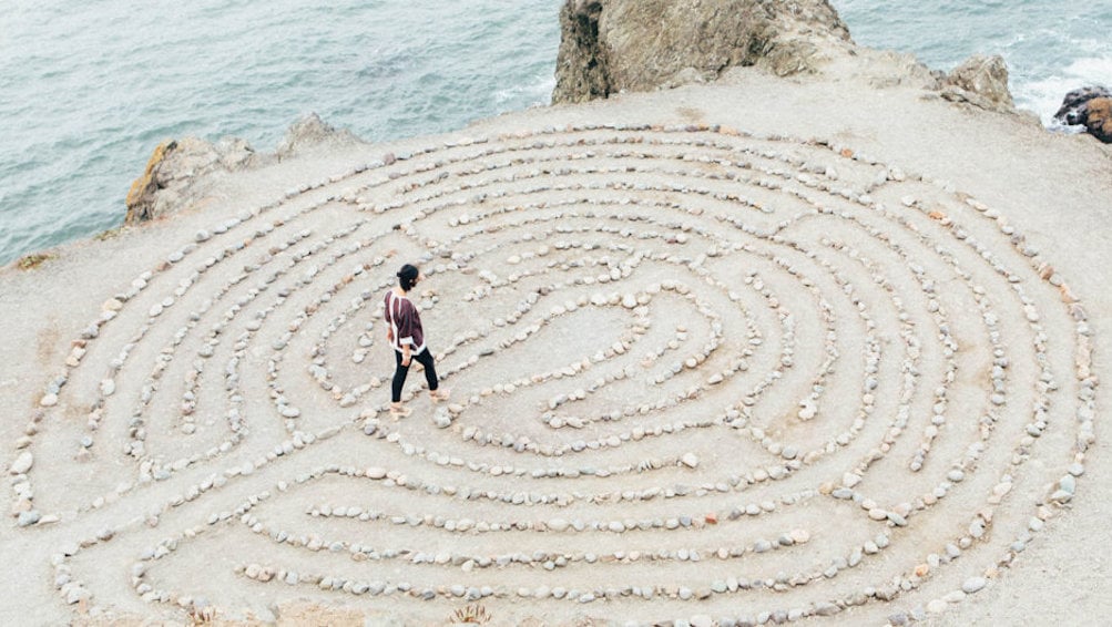 3 ways to prepare for tomorrow’s marketing landscape, today