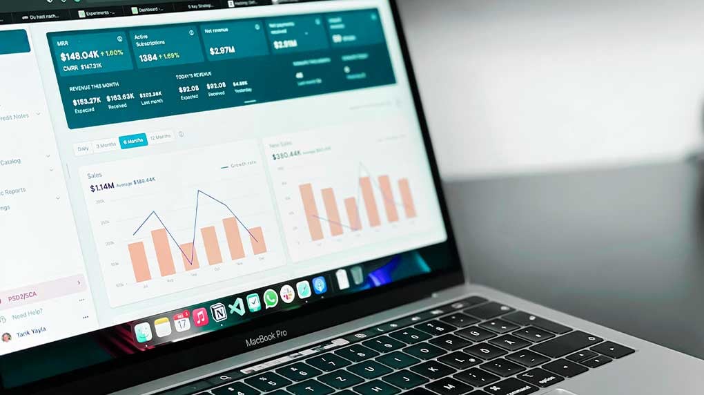 data-analytics-marketing