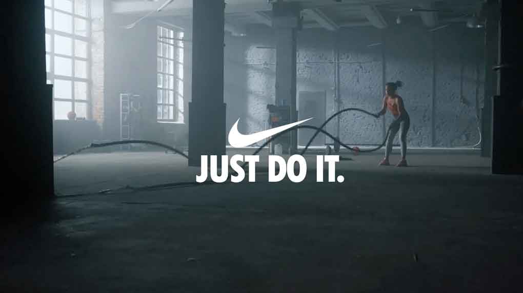 nike-just-do-it