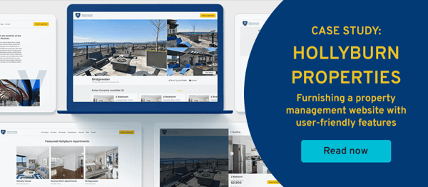 Case-study-blog-image_Hollyburn (1)