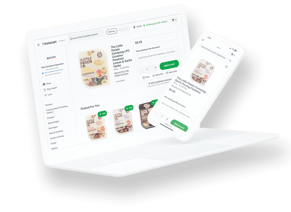 LPC-mobile-desktop-instacart (1) (1)